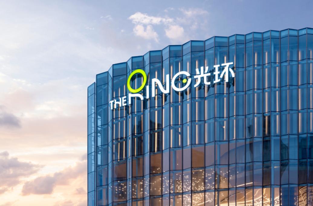 2022成都商业开业项目分布图,成都2024开业商业体