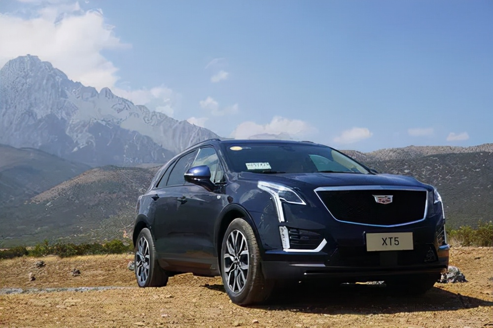 4s店什么时候买车比较便宜,4s店什么时候买车最便宜