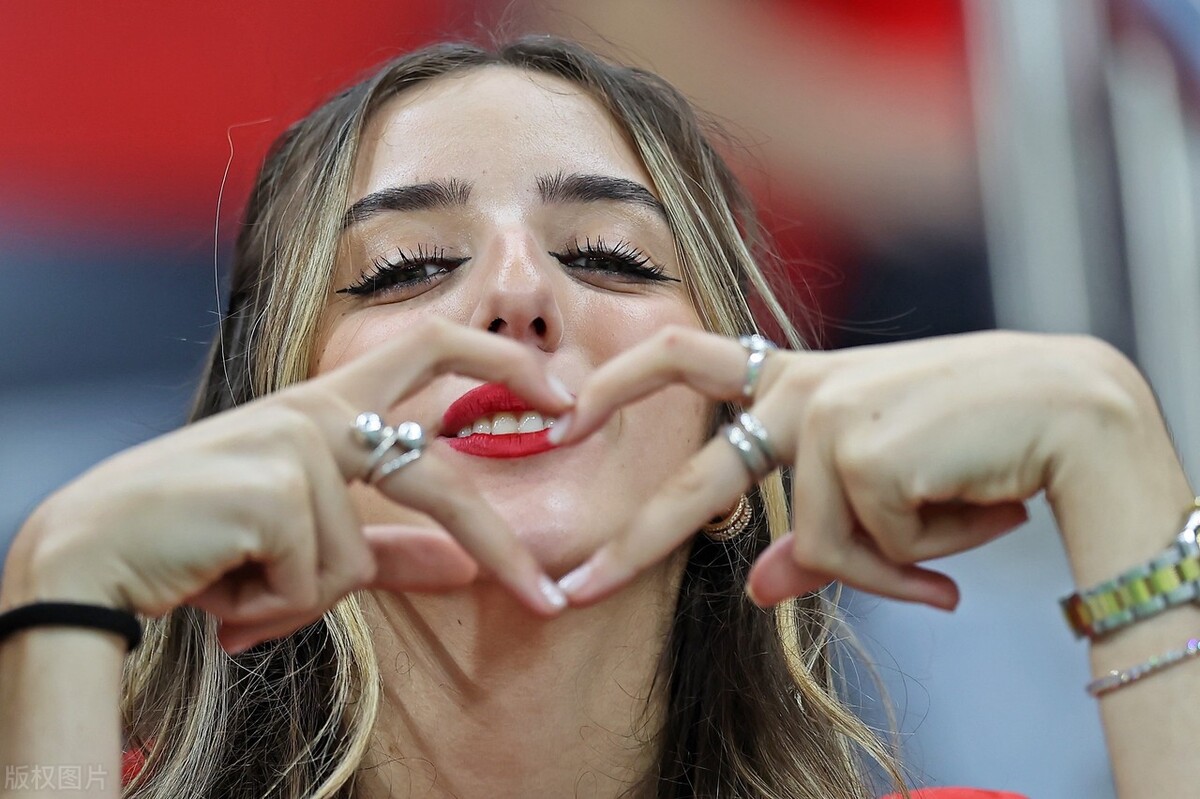 乌拉圭足球是怎么走向没落的,乌拉圭足球为何如此强大