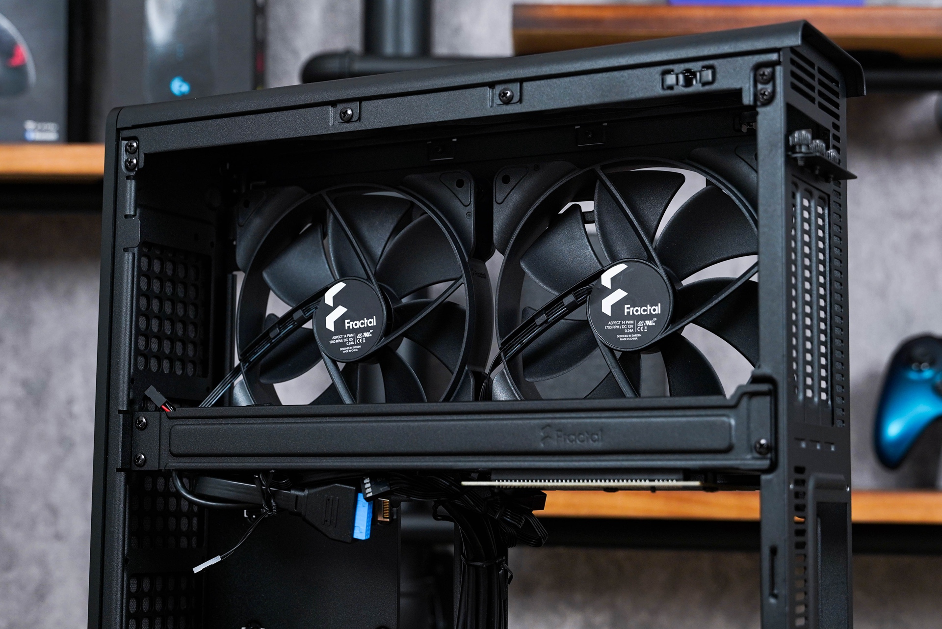 pc桌面软件制作,小型桌面pc