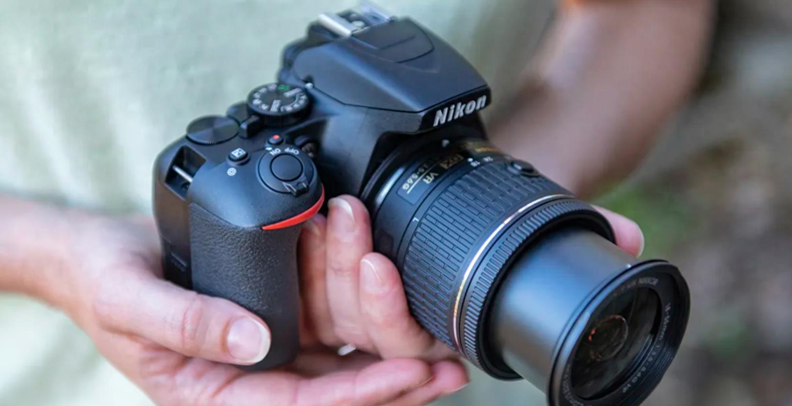 相机入手攻略,相机购买攻略及注意事项