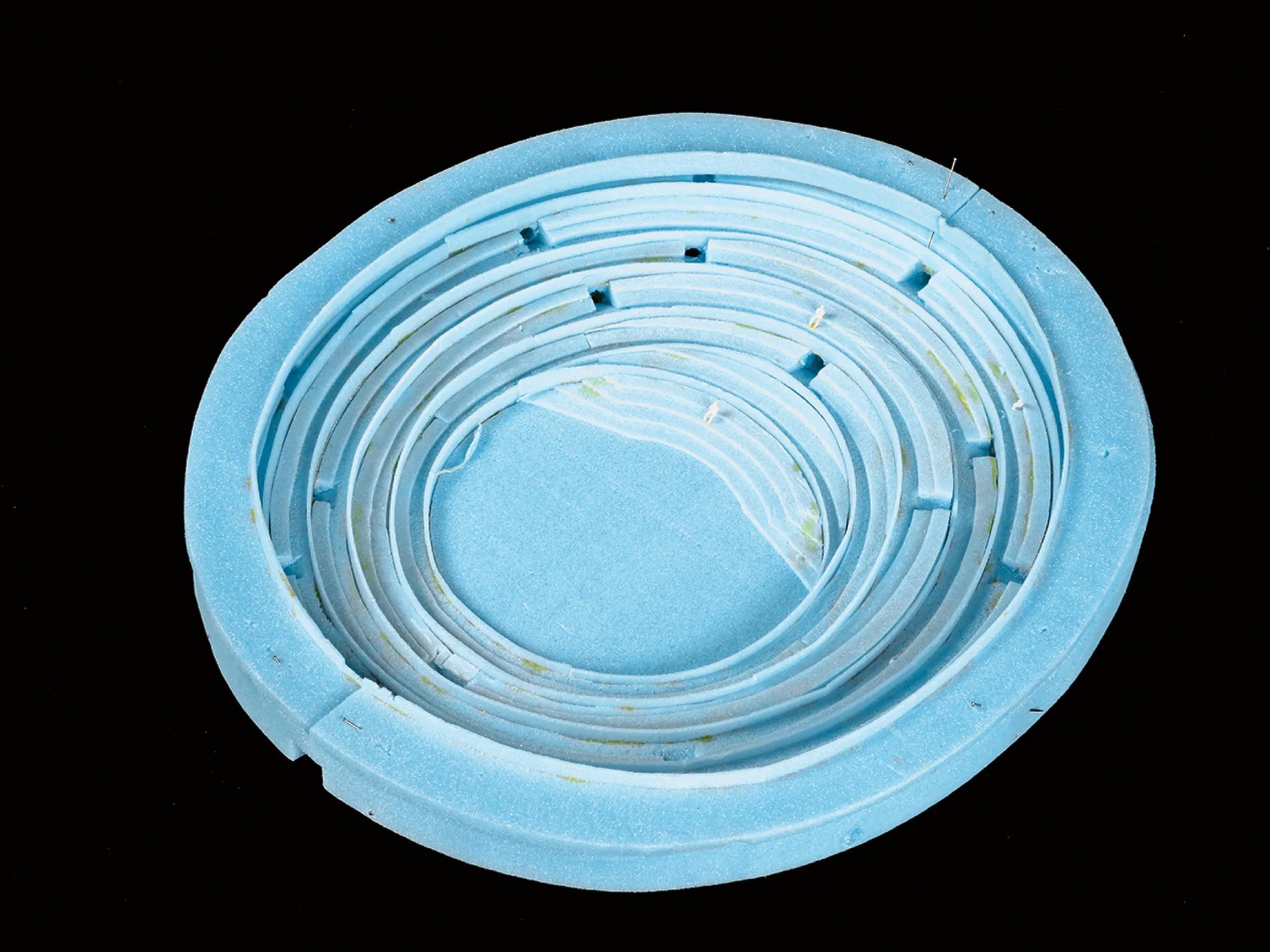 世界各大著名音乐厅图片,世界公认的顶级音乐厅