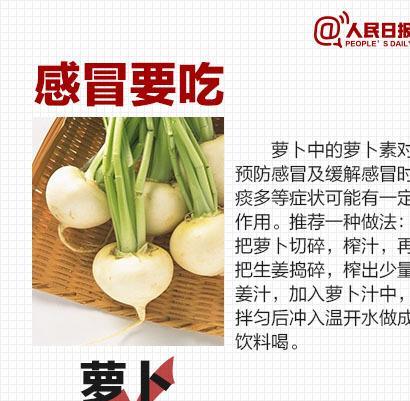 浏览器不支持该播放器,浏览器不支持的音频和视频格式