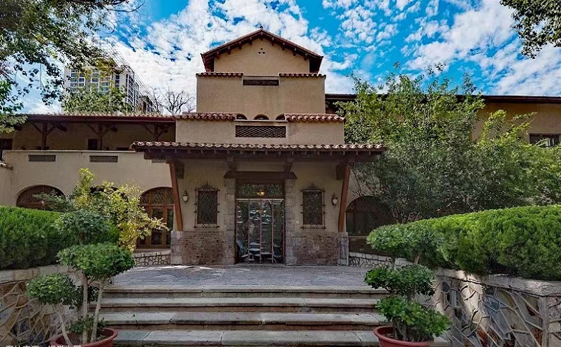 天津必游十大景点排名,天津旅游必去十大景点推荐最新