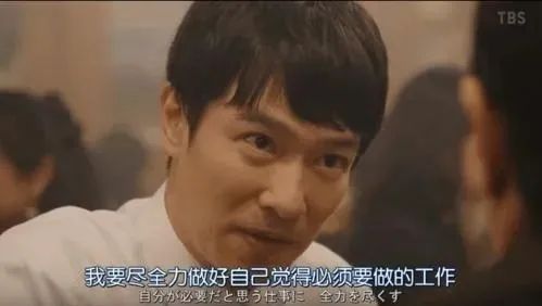 金融行业薪资大揭秘,金融工作者的真实收入