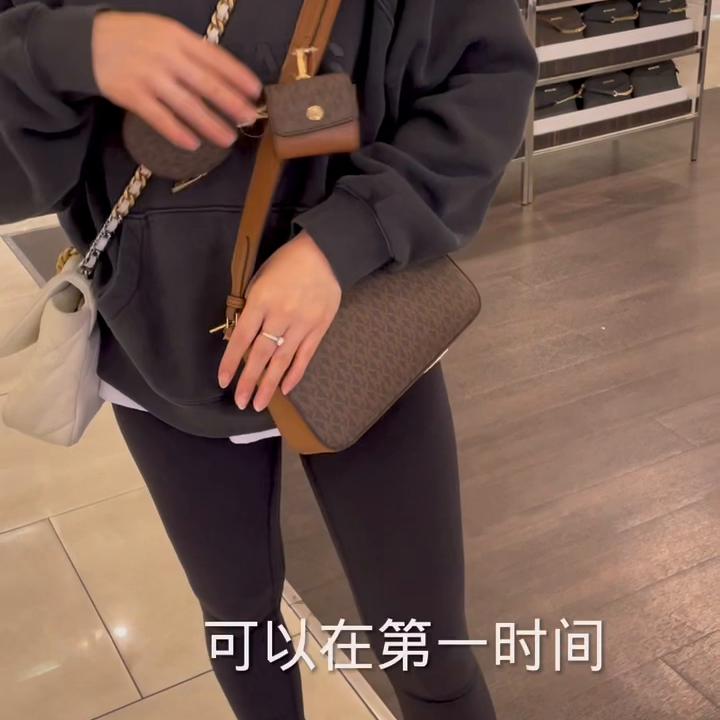 美国生活成本最低的州,美国生活爱情故事片