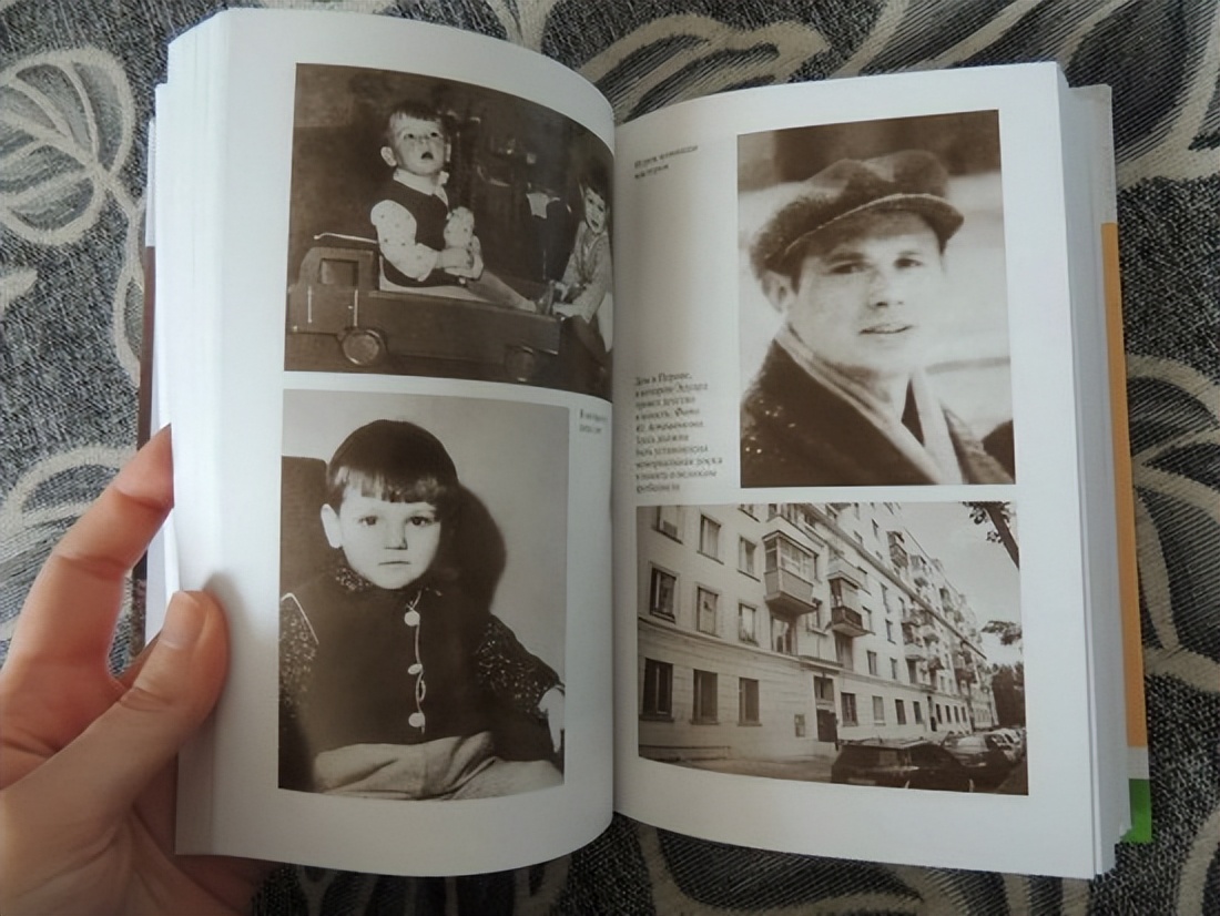 鑻忚仈瓒崇悆闃熸渶鍘夊鐨勫畧闂ㄥ憳,406鍙疯繍鍔ㄥ憳