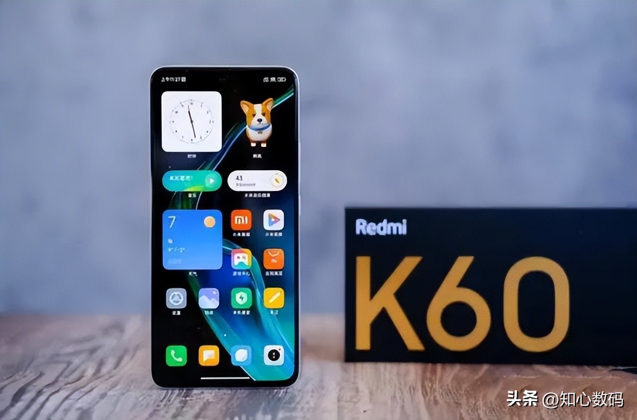 小米手机推荐2022年最值得买机型,小米手机2020年性价比最好的手机