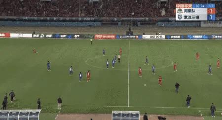 三镇输的比赛,三镇赛后采访