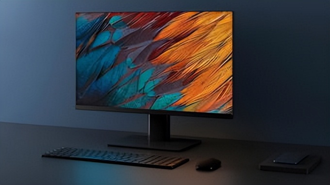 平面显示器的优点,平面显示器技术