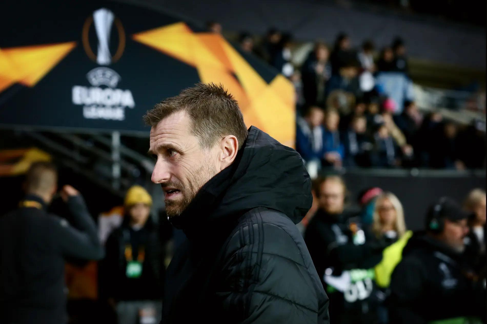 挪超罗森博格vs博德闪耀比分预测,挪超布兰vs奥德