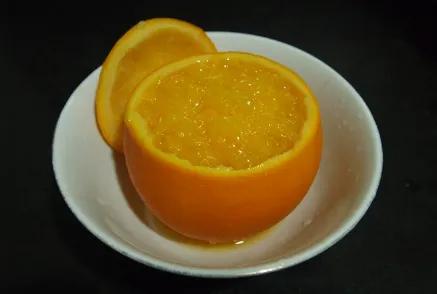 增强抵抗力的蔬菜和水果,增加抵抗力和免疫力吃什么水果