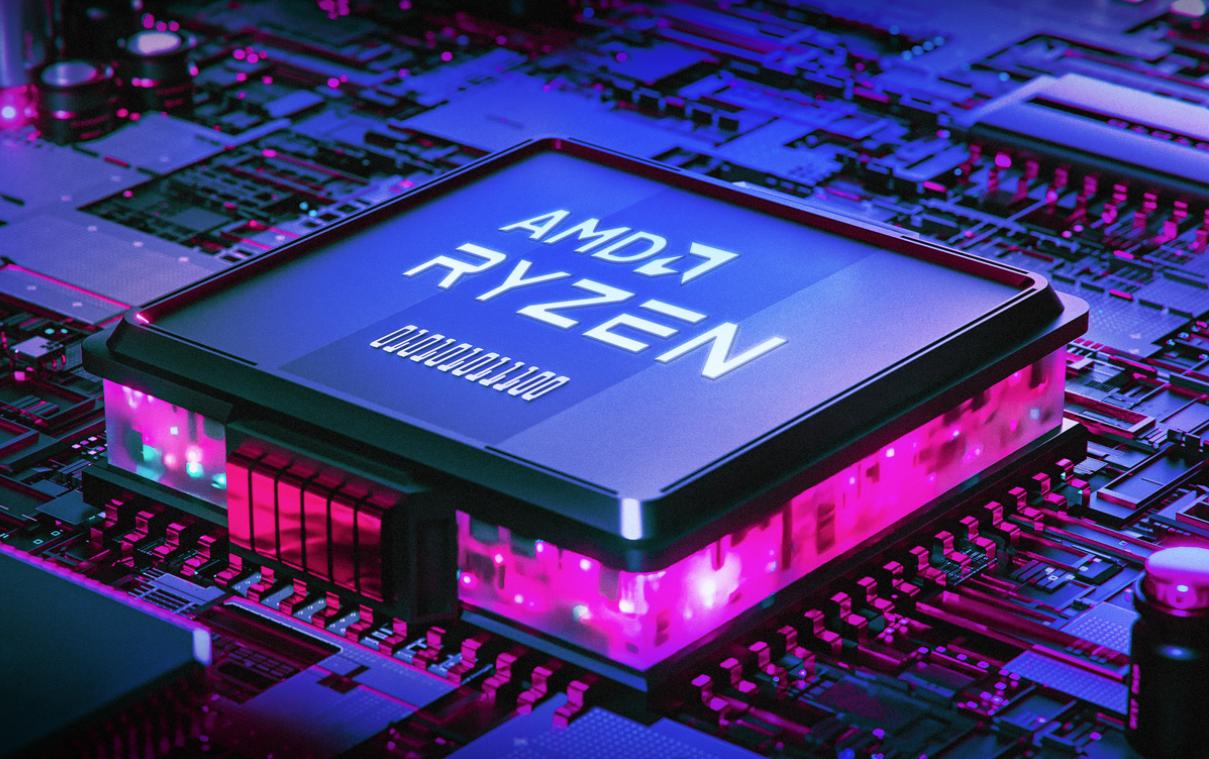 rog魔霸新锐2024满血显卡,满血版ddr5