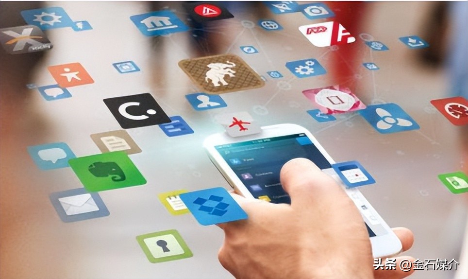 全媒体运营推广价格,全媒体宣发