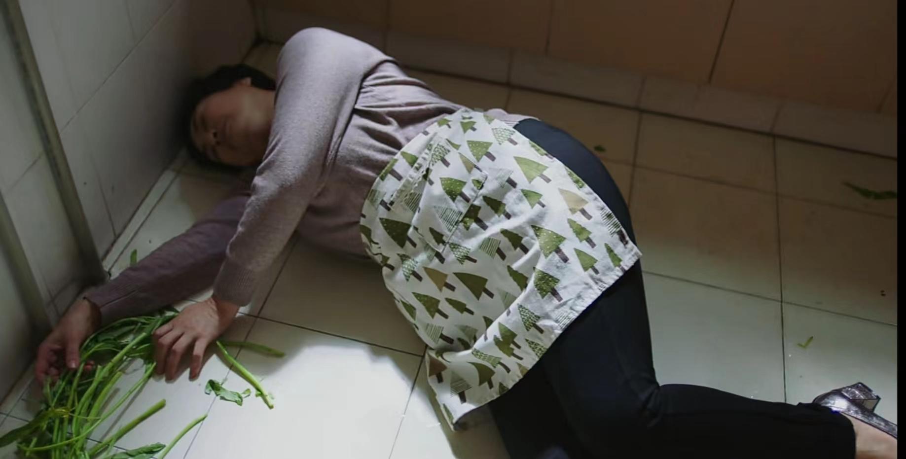 我的前半生薛甄珠开庭,我的前半生薛甄珠遗言