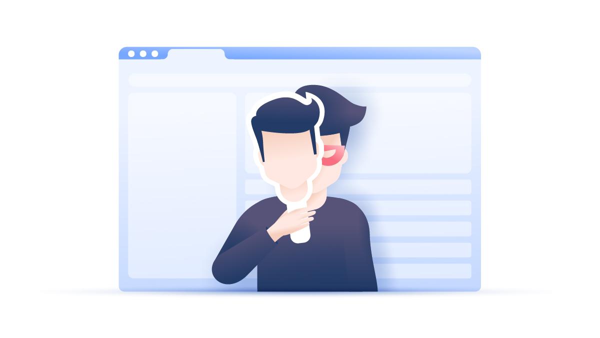 什么是ip地址欺骗攻击,ip欺骗的防范措施