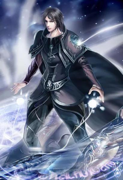 有什么好看的穿越历史的小说,10本顶尖的三国历史穿越小说