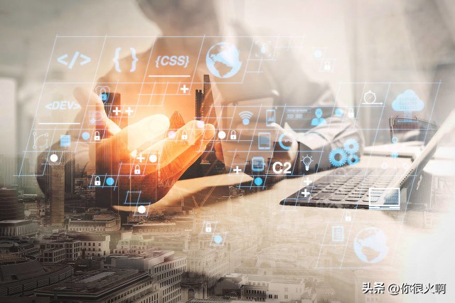 玩客云刷成软路由性能怎么样,网心云刷软路由性能如何