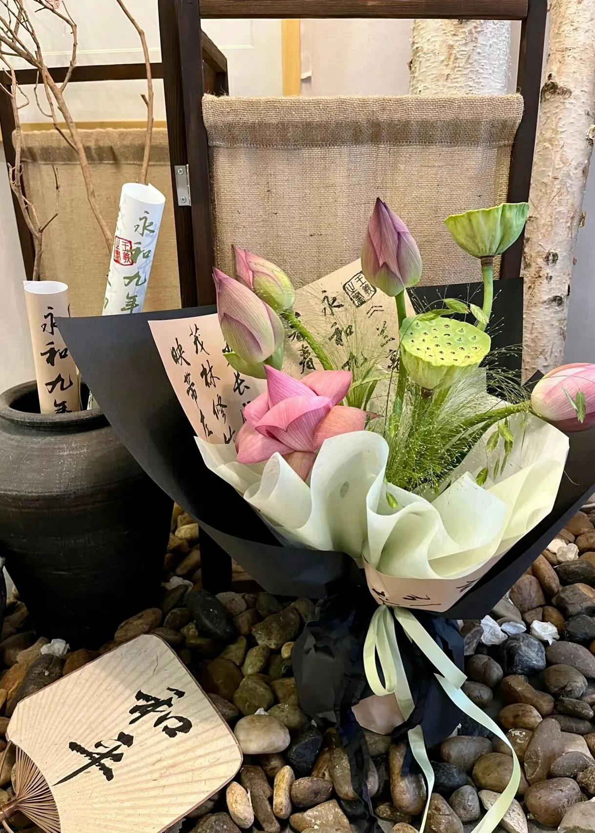 抖音短句给生活多一点阳光,抖音最火走心句子接近现实