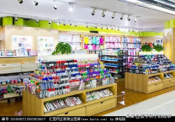 有哪些不起眼却很赚钱的生意,现在有哪些不起眼却很赚钱的生意