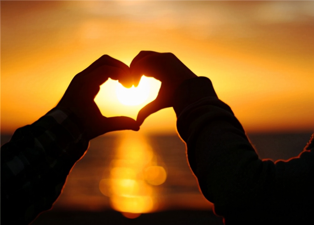 西安一富豪之子结婚出现两个新娘,西安一富豪之子举办婚礼