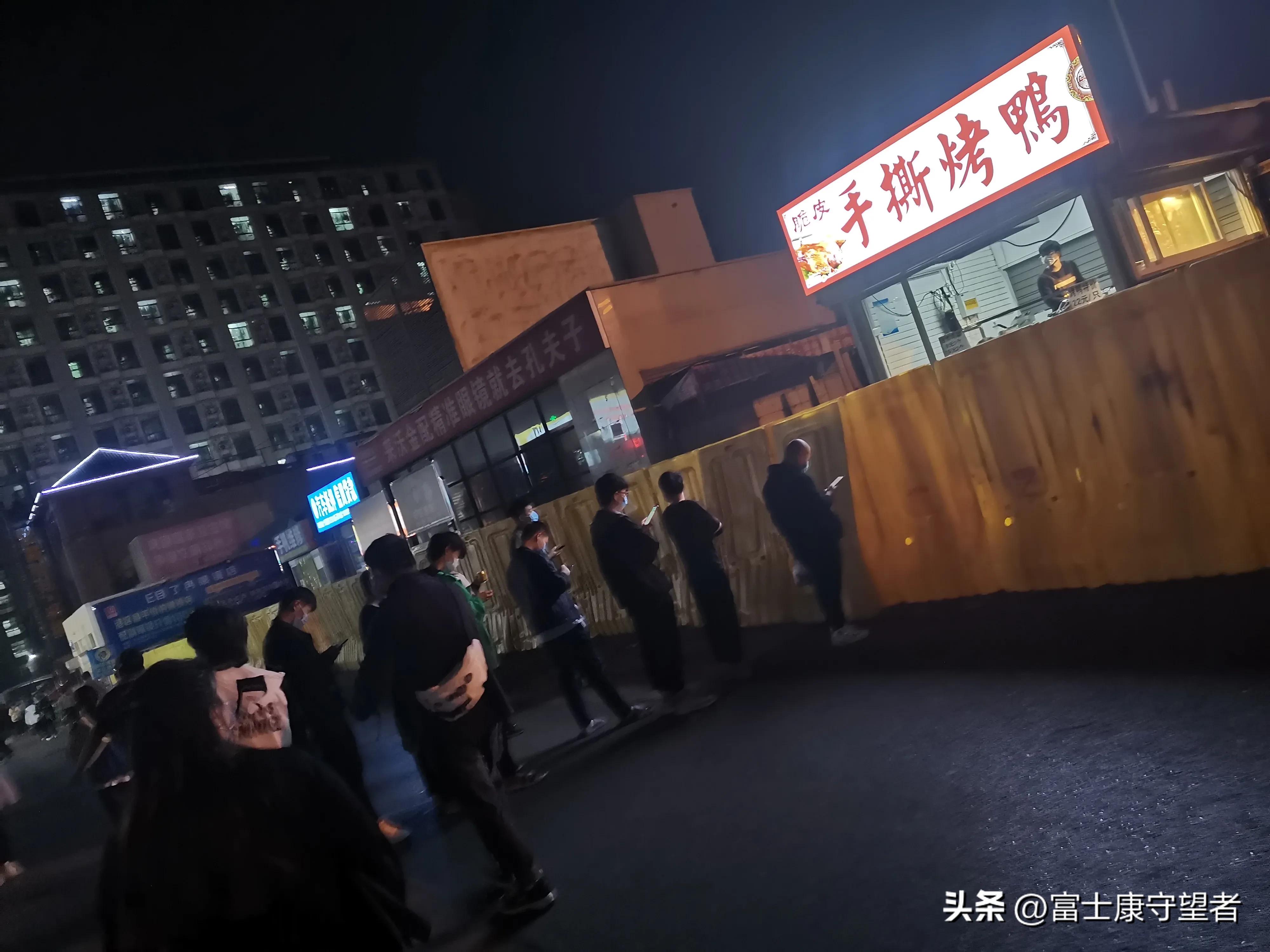 郑州港区富士康怎么处理的,郑州港区富士康自离程序