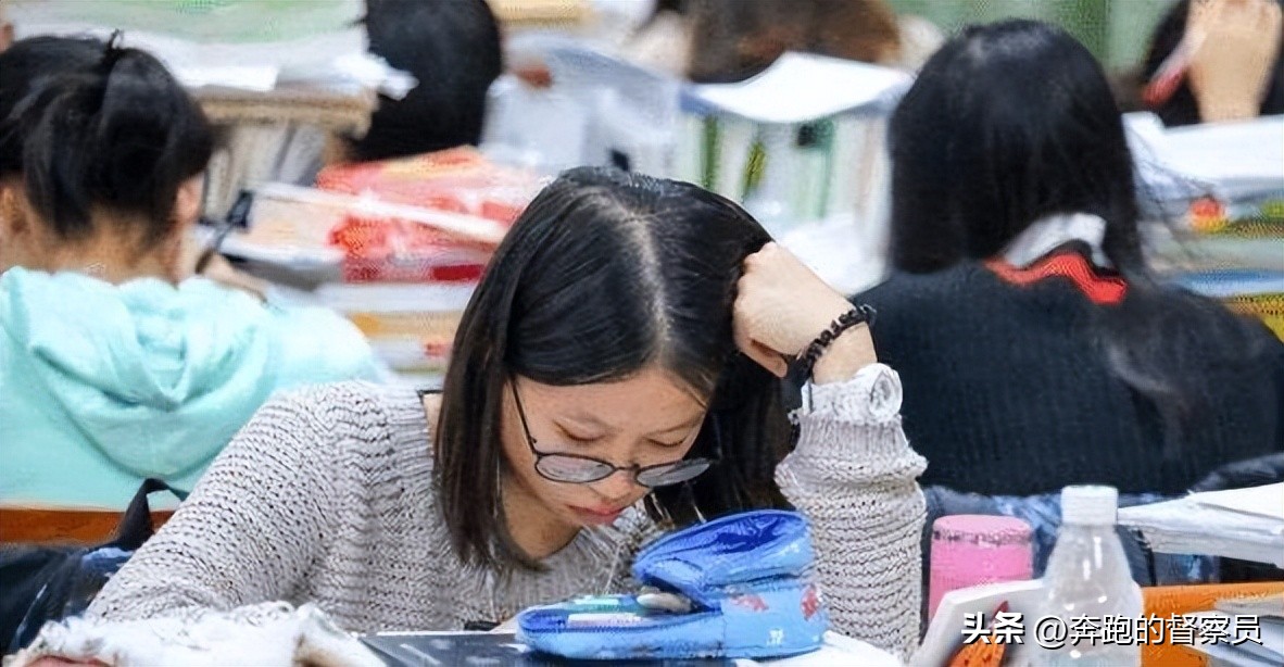 初二数学上册期中测试卷,初二数学期中检测题答案