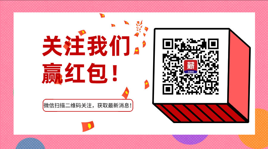 被恶意克扣工资怎么办,无故克扣工资该怎么处罚