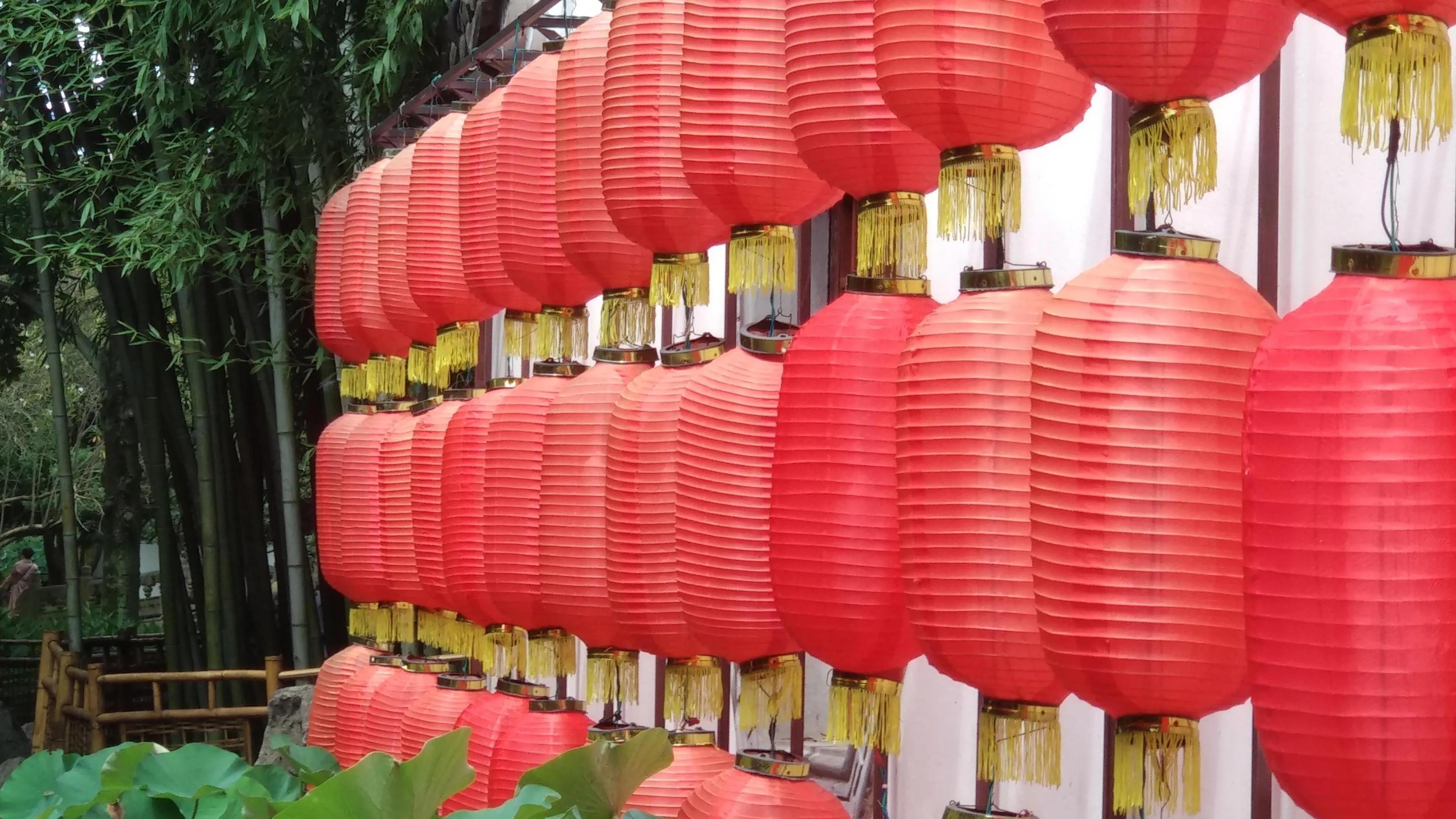 讲述自己的故事分享,讲述自己故事短片