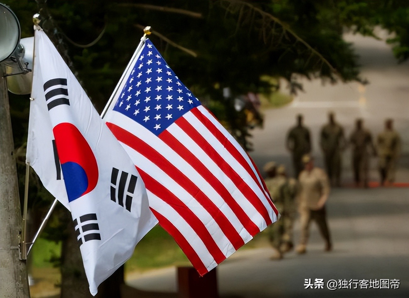 韩国济州岛跟中国相差几个小时,历史上韩国是如何占据济州岛的