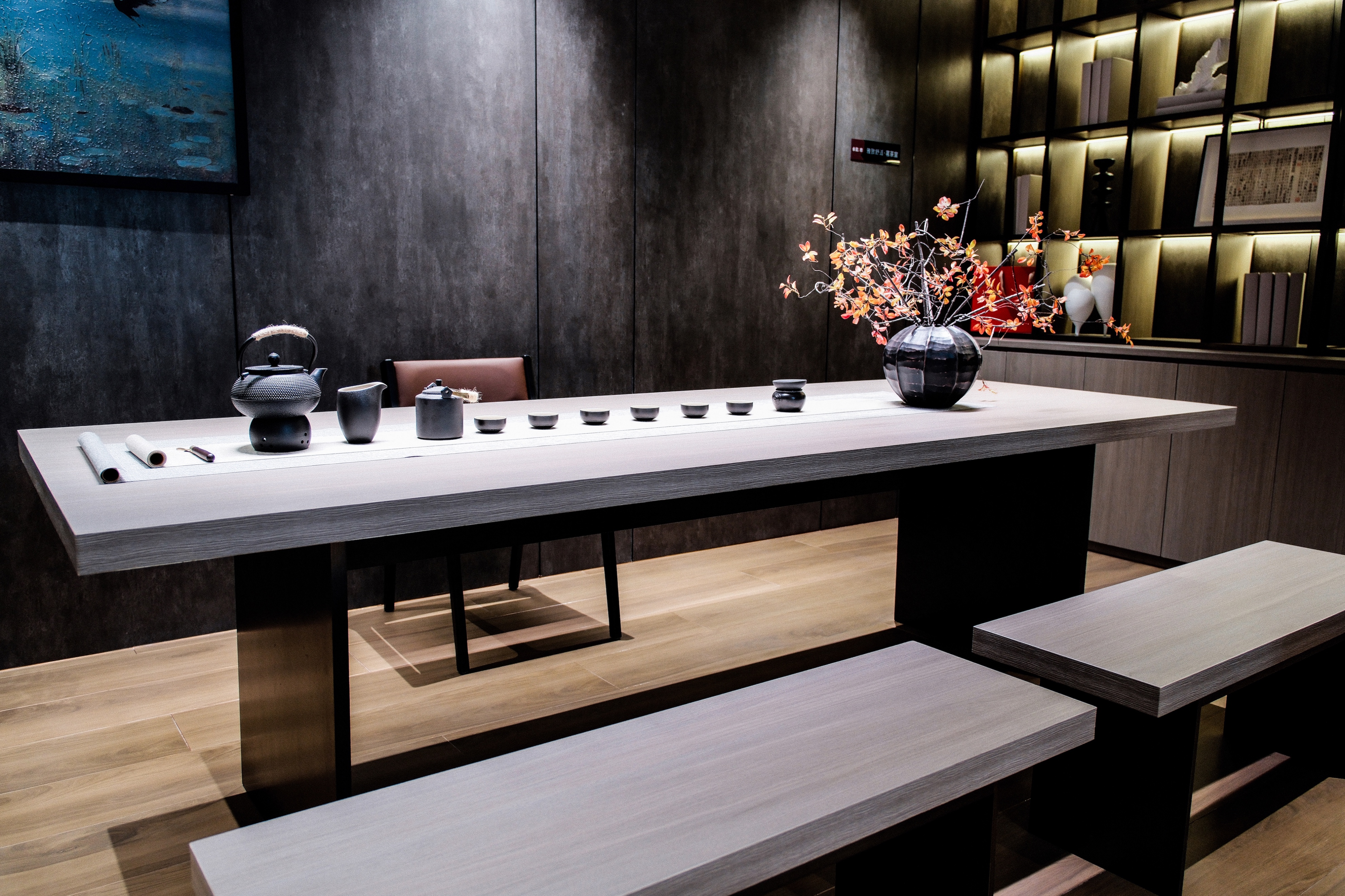 罗斌观察|索瓷蒙政强：是求索者，更是行业强者