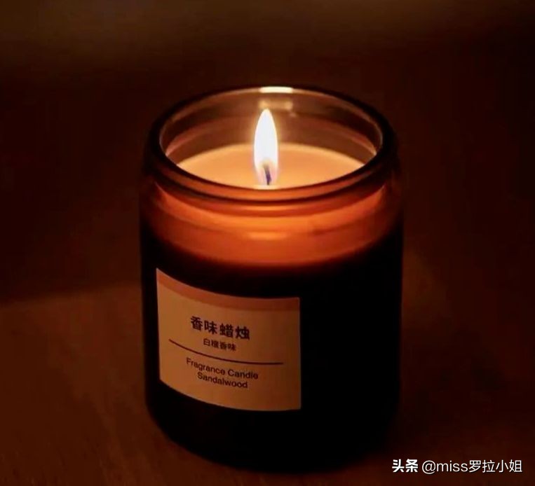 百元以内护肤爱用好物,百元爱用好物