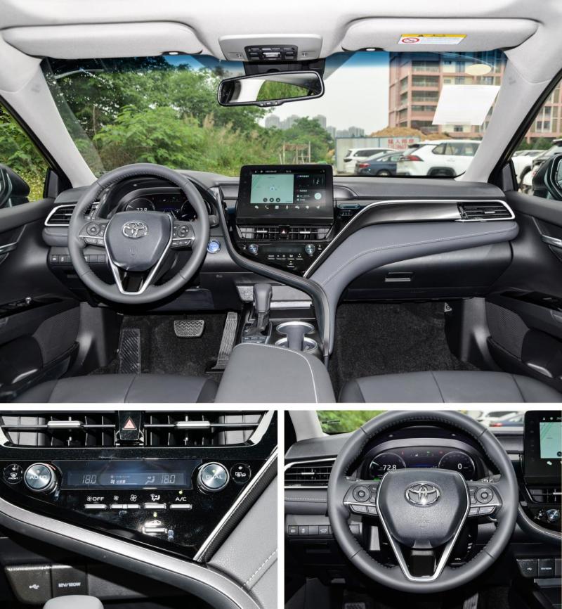 有面子的合资车推荐,b级轿车推荐高颜值省油年轻运动