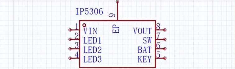 四轴机器人上下轴的原理图,abb工业机器人气动原理图