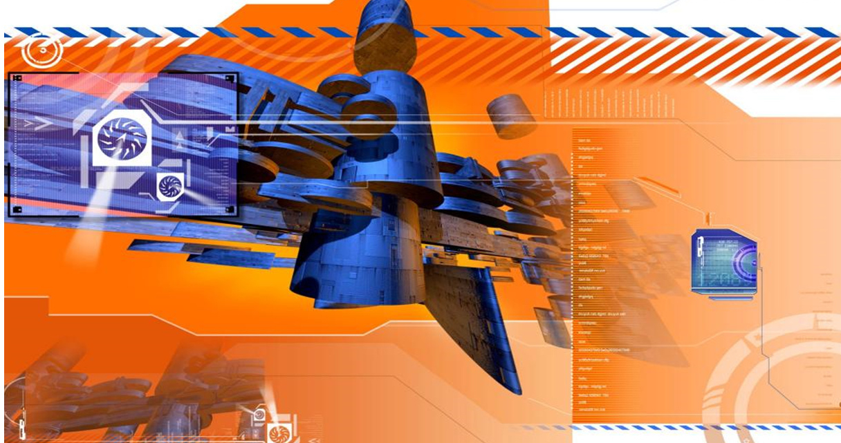 微信v8.0.46内测版,微信v8.0