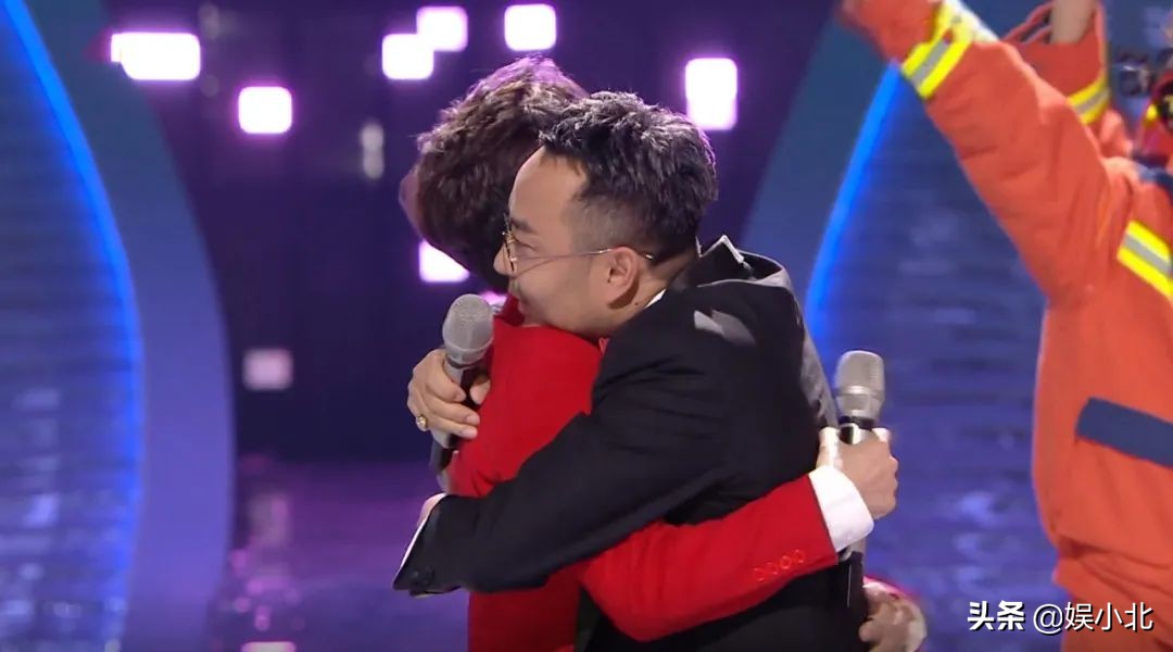 快乐大本营停播的那一期还会播吗,快乐大本营被停播原因哪一年开播