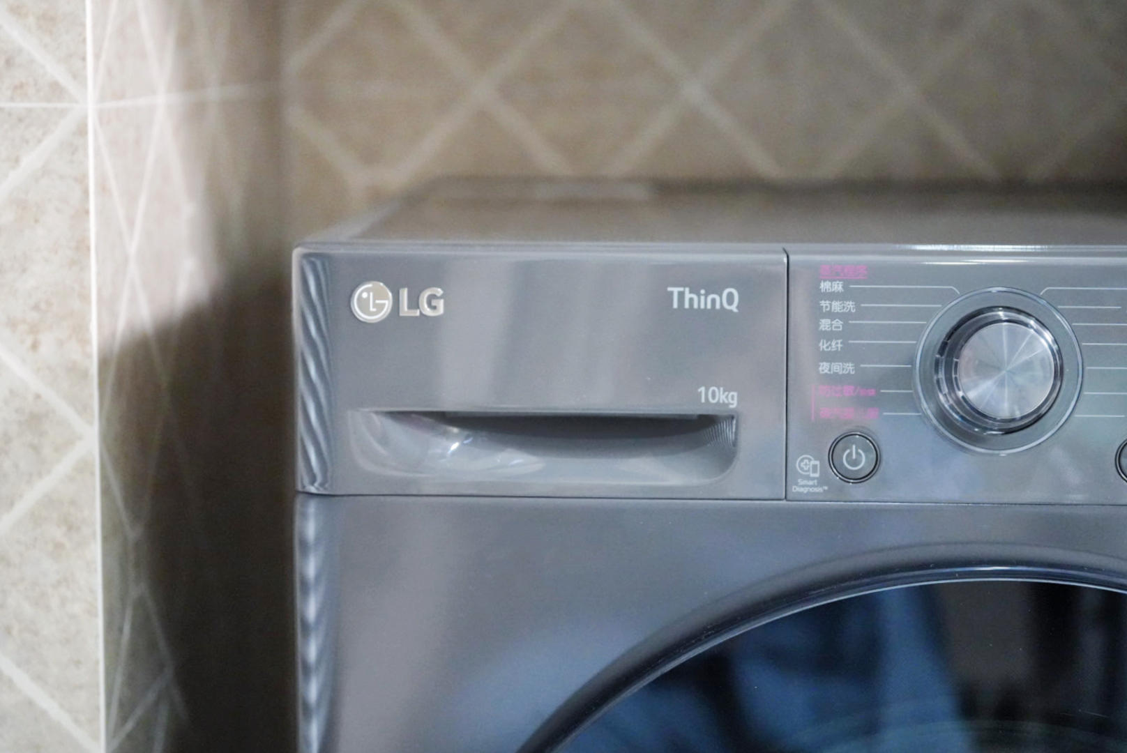 3000以内的超薄全嵌入式洗衣机,价格5000超薄洗衣机推荐