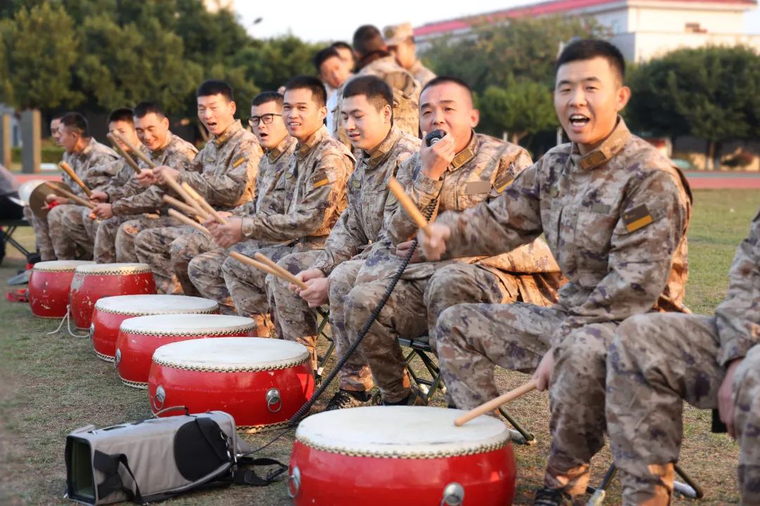 绿茵风云比赛,风云再起世界杯