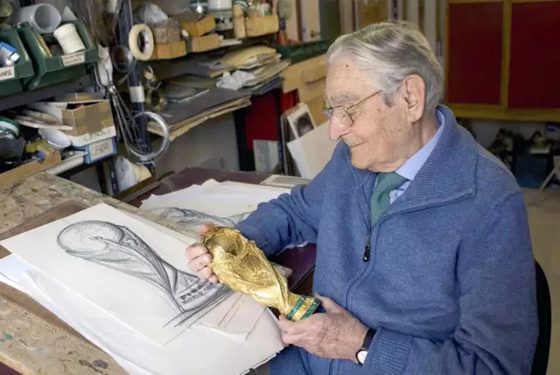 许多人不知道的波兰球,好多人不知道年例