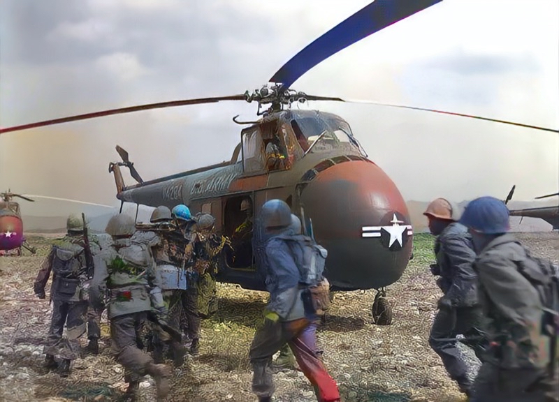 部队后勤保障的意义,部队后勤保障部的职责