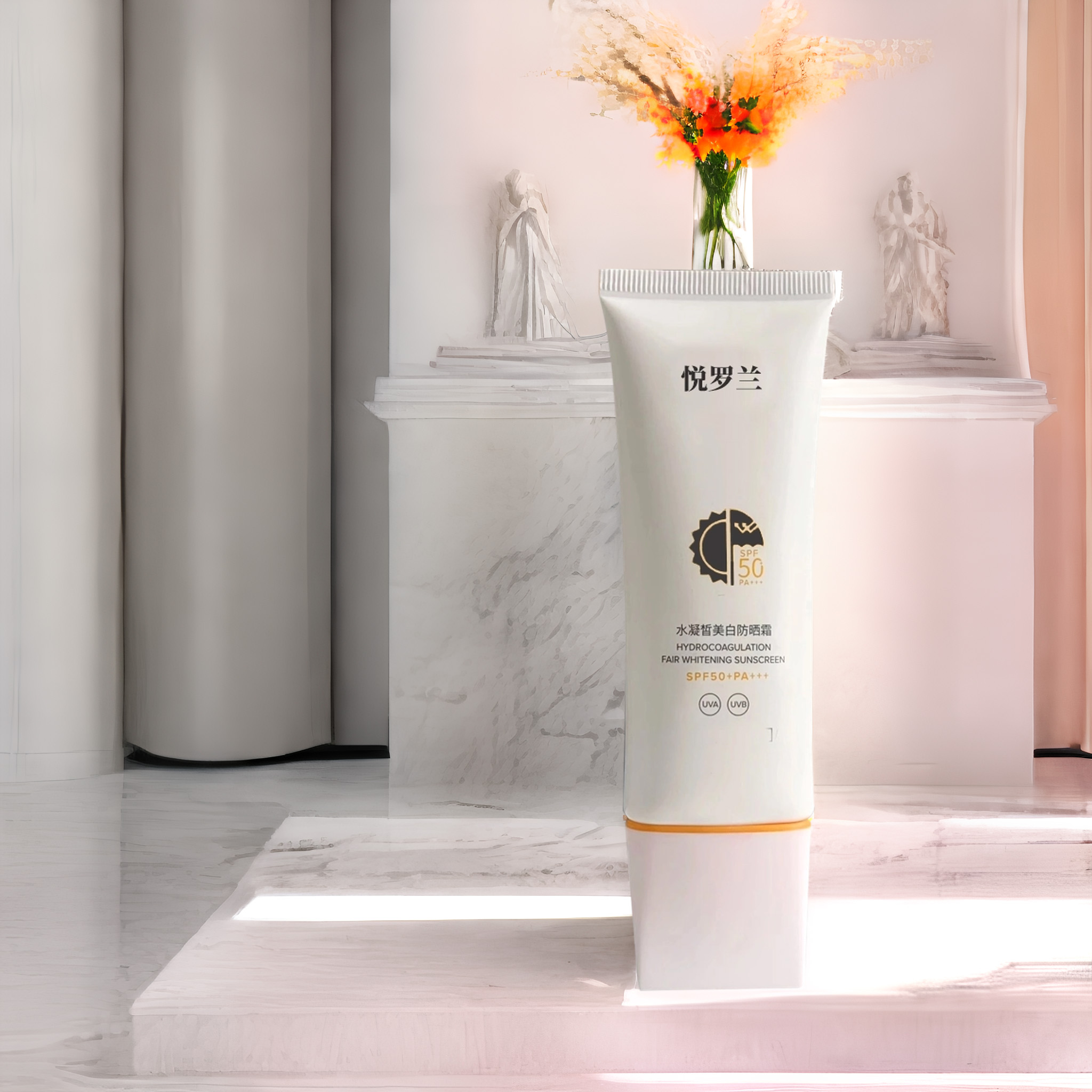 哪款防晒霜防晒效果最好最安全,防晒霜排名十大公认好用的防晒