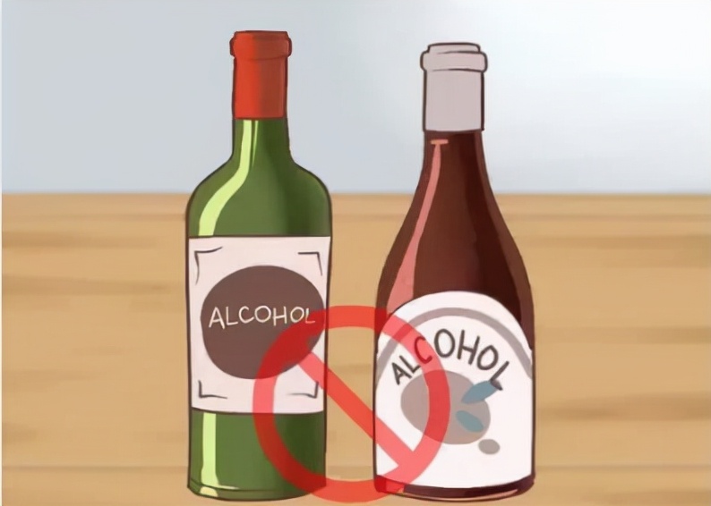 母乳让1岁儿子染艾滋、老公杀妻入狱：“为什么要害我们？！”