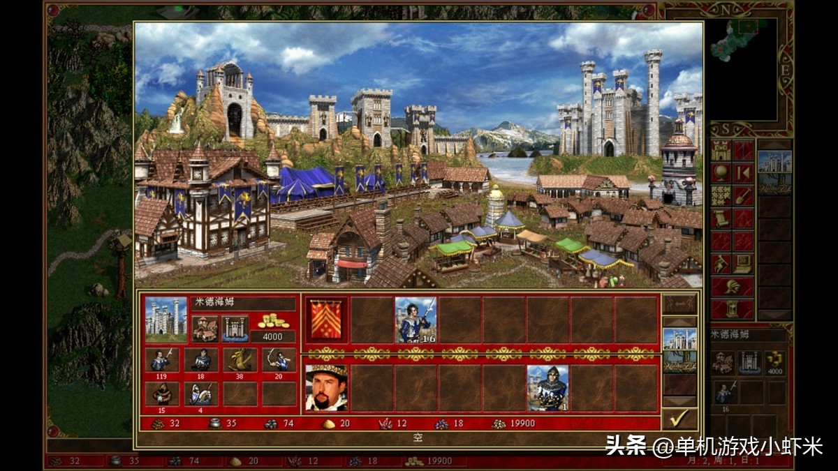 在家无聊玩什么手机单机游戏,推荐几款好玩不腻的单机游戏