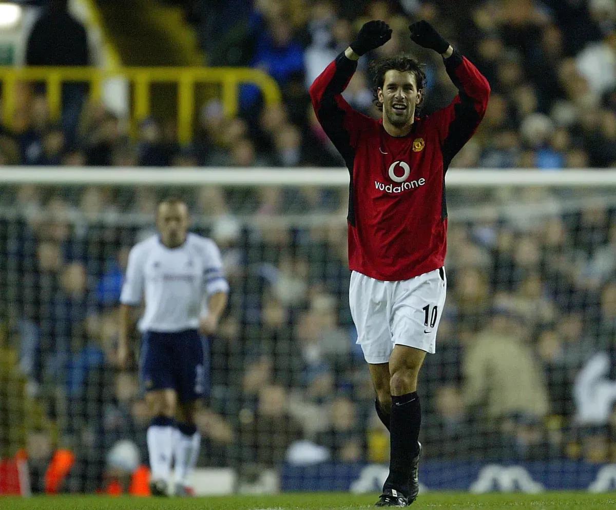 英超历史射手榜哈兰德,2022英超个人进球榜