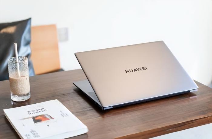 联想q3,联想q3业绩