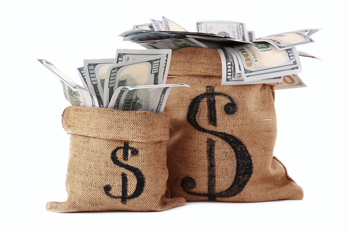 顺势而为抓住时代风口,现阶段电商还值不值得做