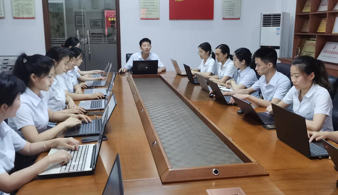 东莞石碣四海学校2018年,东莞石排四海学校招生