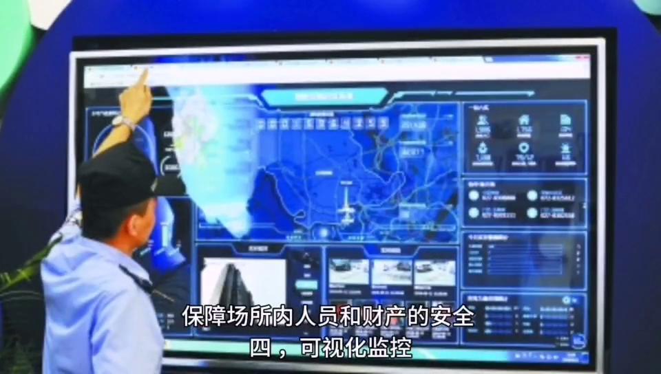 智能一卡通有什么功效,智能通道闸的好处