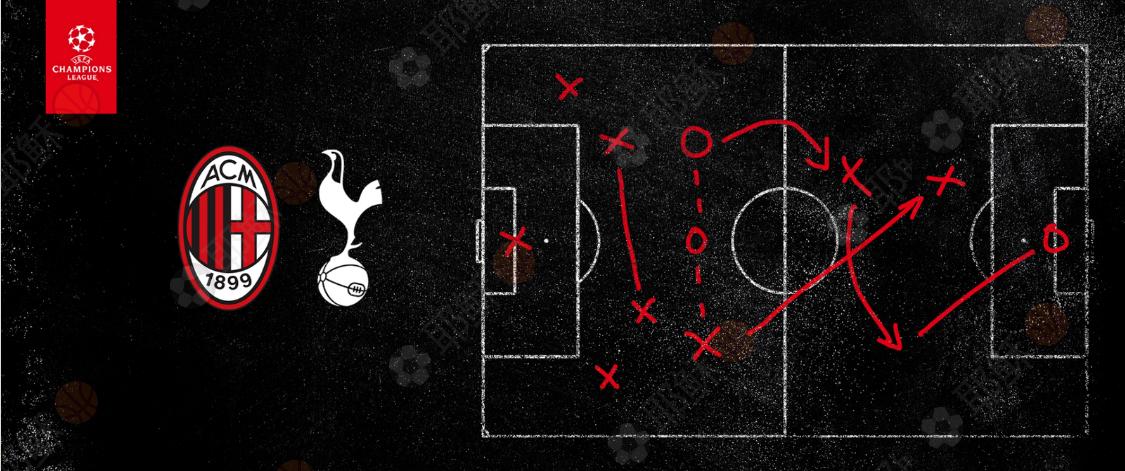 热刺不败升至榜首,热刺无人可挡完整版