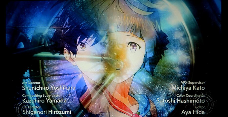 目前最值得入手的投影,知麻投影仪推荐哪一款